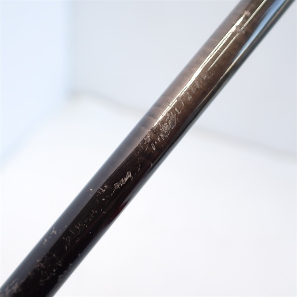 エアーライトＡＲＧＦ８０４